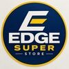 _edgesuperstore